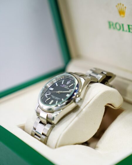 Montre Rolex