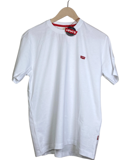 T-shirt Levis