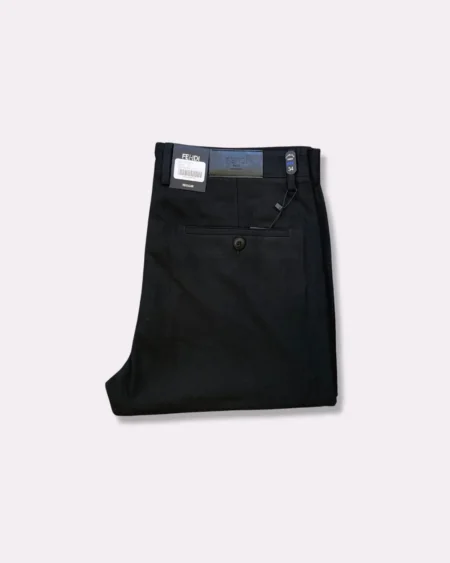 Pantalon Noir