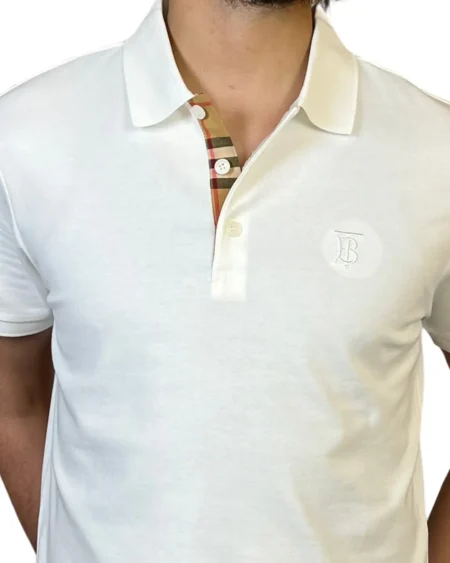 t-shirt-blanc-ajuste-100-coton-homme-barii9-maroc.webp