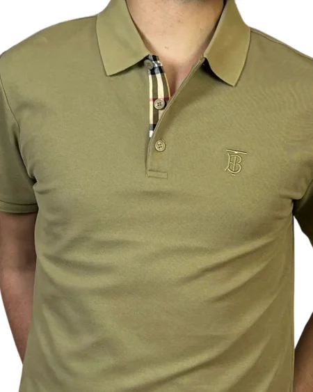 t-shirt-vert-olive-clair-ajuste-100-coton-homme-barii9-maroc.webp