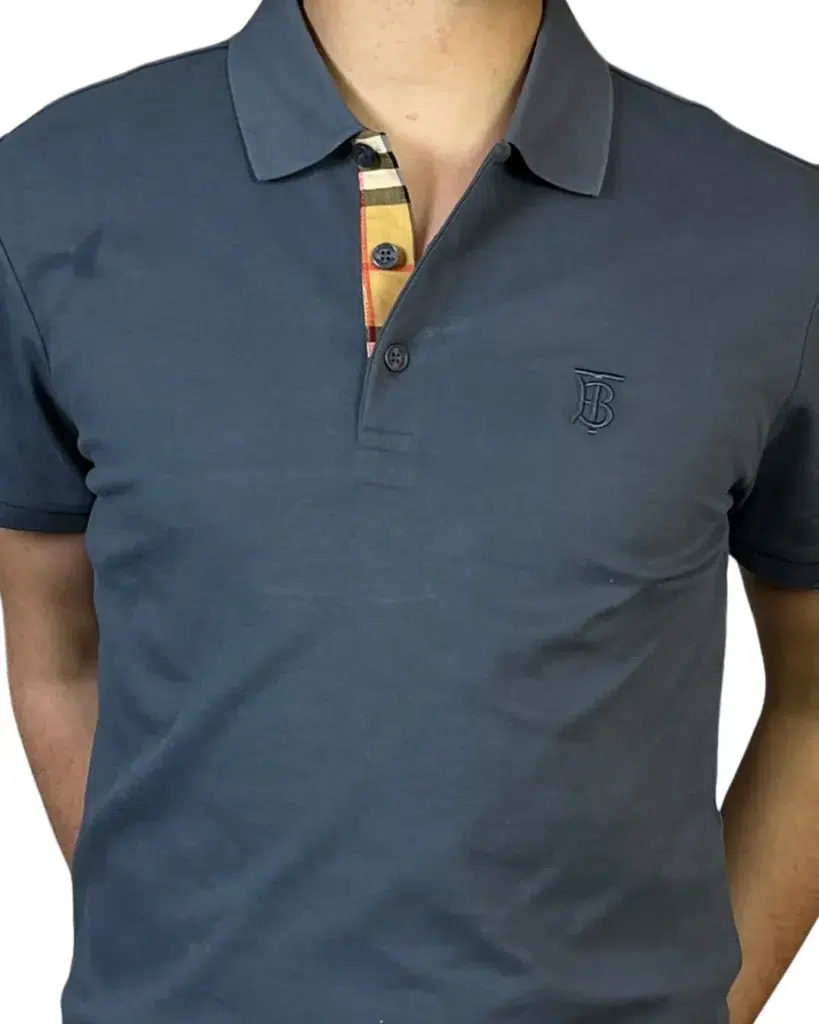 t-shirt-gris-ajuste-100-coton-homme-barii9-maroc.webp